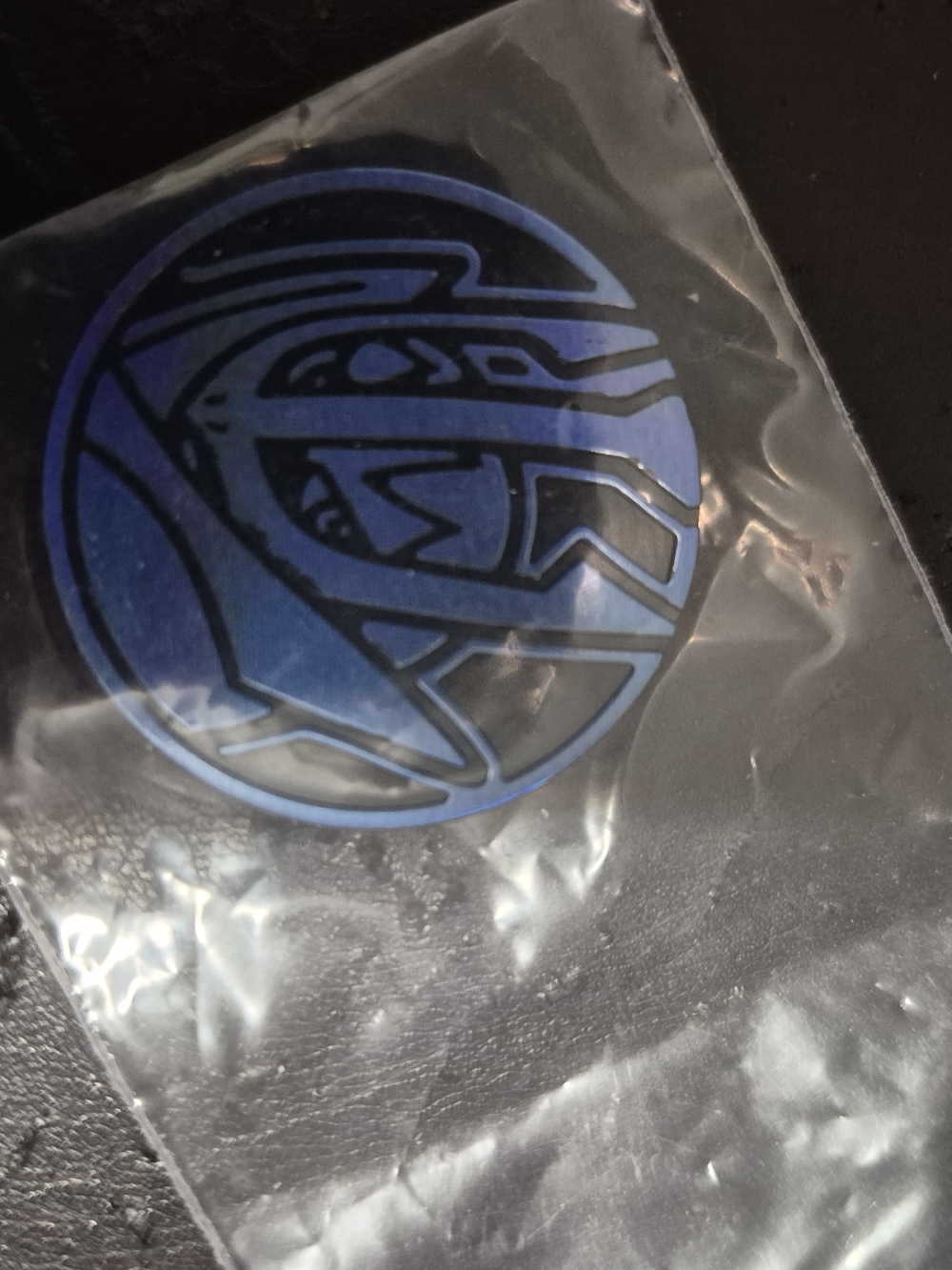 Pokemon Tokens - Picture 7 of 10